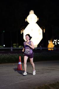 BIB: 
                            <button type="button" onclick="openModal(27841247)" class="btn btn-primary btn-sm float-right btn-popup" data-toggle="modal" data-target=".modal-high-quality">
                        <i class="fas fa-shopping-cart"></i> Add to Cart
                    </button>
                                            <button type="button" onclick="isThisMe(27841247, true)" class="btn btn-success btn-sm float-right btn-popup btn-isme hidden" data-toggle="tooltip" data-placement="bottom" title="นี่คือรูปของคุณใช่ไหม คลิกที่นี่เพื่อเอาเข้าอัลบั้ม">
                        <i class="fas fa-plus"></i> Add to album
                    </button>
                    <button type="button" onclick="isThisMe(27841247, false)" class="btn btn-warning btn-sm float-right btn-popup btn-isnotme hidden">
                        <i class="fas fa-ban"></i> Remove from album
                    </button>